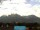 Webcam in Oberstdorf, 2.4 km