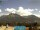 Webcam in Oberstdorf, 0.9 mi away