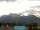 Webcam in Oberstdorf, 1.8 km