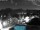 Webcam in Oberstdorf, 2.2 mi away