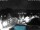Webcam in Oberstdorf, 1 mi away