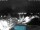 Webcam in Oberstdorf, 3.2 km