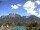 Webcam in Oberstdorf, 2.6 km