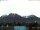 Webcam in Oberstdorf, 1.8 km