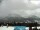 Webcam in Oberstdorf, 0.9 mi away