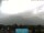 Webcam in Oberstdorf, 1.8 km