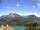 Webcam in Oberstdorf, 0.9 mi away
