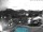 Webcam in Oberstdorf, 1 mi away