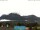 Webcam in Oberstdorf, 1.8 km