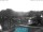 Webcam in Oberstdorf, 3.2 km