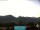 Webcam in Oberstdorf, 2.2 mi away