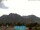 Webcam in Oberstdorf, 1.1 mi away