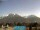 Webcam in Oberstdorf, 9 km entfernt