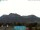 Webcam in Oberstdorf, 9 km entfernt