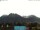 Webcam in Oberstdorf, 2.7 km