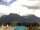 Webcam in Oberstdorf, 3.5 mi away