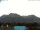 Webcam in Oberstdorf, 2.6 km entfernt