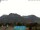 Webcam in Oberstdorf, 2.9 km entfernt