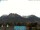 Webcam in Oberstdorf, 1.2 mi away