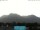 Webcam in Oberstdorf, 2.4 km