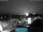 Webcam in Oberstdorf, 0.9 mi away