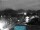 Webcam in Oberstdorf, 1 mi away