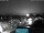 Webcam in Oberstdorf, 2.4 km