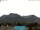 Webcam in Oberstdorf, 3.5 mi away