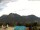 Webcam in Oberstdorf, 0.9 mi away