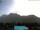 Webcam in Oberstdorf, 2.6 km entfernt