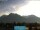 Webcam in Oberstdorf, 2.4 km