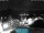 Webcam in Oberstdorf, 2.6 km entfernt