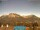 Webcam in Oberstdorf, 0.9 mi away