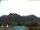 Webcam in Oberstdorf, 0.9 mi away