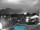 Webcam in Oberstdorf, 2.4 km