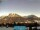Webcam in Oberstdorf, 3.5 mi away