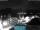 Webcam in Oberstdorf, 0.9 mi away