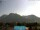 Webcam in Oberstdorf, 0.6 mi away