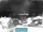 Webcam in Oberstdorf, 1.1 mi away