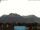 Webcam in Oberstdorf, 3.5 mi away