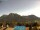 Webcam in Oberstdorf, 3.2 km