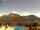 Webcam in Oberstdorf, 1.6 km