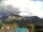 Webcam in Oberstdorf, 2.4 km