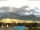Webcam in Oberstdorf, 2.7 km