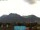 Webcam in Oberstdorf, 1.1 mi away