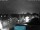 Webcam in Oberstdorf, 2.9 km