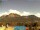 Webcam in Oberstdorf, 1.8 km
