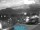Webcam in Oberstdorf, 2.9 km