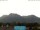 Webcam in Oberstdorf, 0.9 mi away