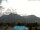 Webcam in Oberstdorf, 9 km